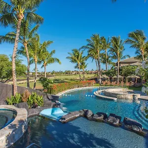 hilton-grand-vacations-club-at-waikoloa-beach-resort.hotelsinhawaii.org/
