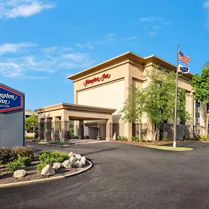 hampton-inn-memphis-walnut-grove-baptist-east.memphishotelsnow.com/