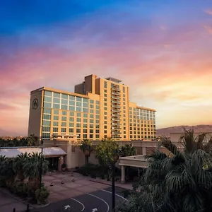 agua-caliente-casino-resort-spa.palm-springs-ca-hotels.com/