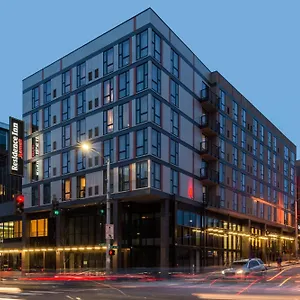 residence-inn-seattle-university-district.seattlehotelsites.com/