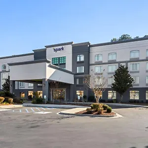 best-western-plus-north-savannah.top-hotels-in-savannah.com/