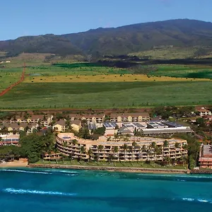 paki-maui.lahainahotels.net/